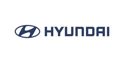 teléfono hyundai atención al cliente