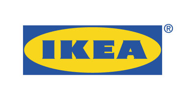 ikea teléfono gratuito