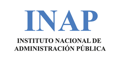 inap teléfono gratuito atención