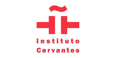 instituto cervantes teléfono gratuito atención