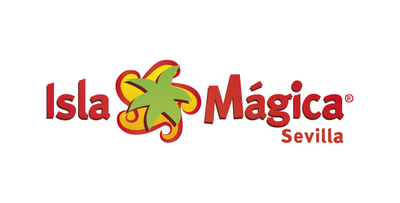 isla magica teléfono gratuito atención