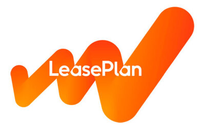 teléfono atención al cliente leaseplan