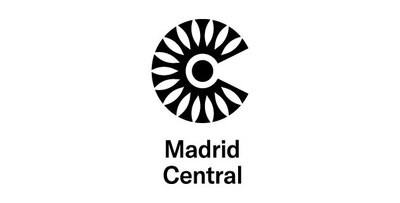 teléfono madrid central atención al cliente