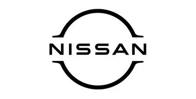 teléfono atención nissan