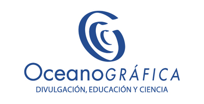 teléfono atención oceanografic