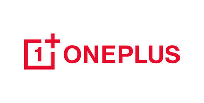 teléfono oneplus gratuito