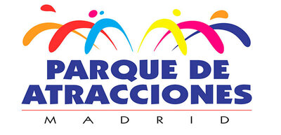 teléfono gratuito parque atracciones madrid