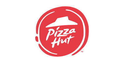 teléfono gratuito pizza hut