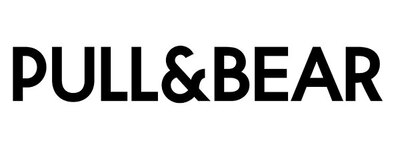 pull and bear teléfono gratuito