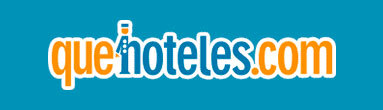 teléfono atención al cliente que hoteles