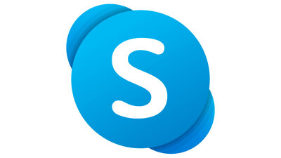 skype teléfono gratuito atención