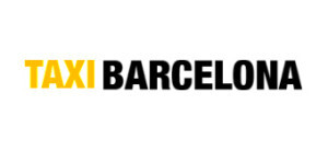 taxi barcelona teléfono gratuito