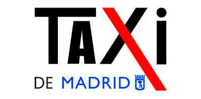 taxi madrid teléfono gratuito atención