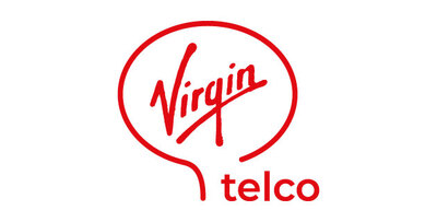 teléfono virgin telco atención al cliente