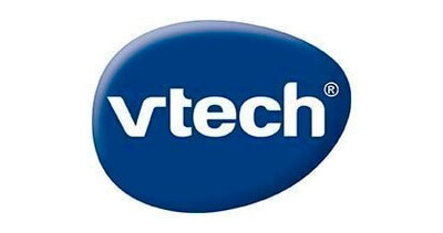 vtech teléfono gratuito