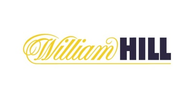 teléfono william hill gratuito