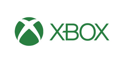 xbox teléfono gratuito atención