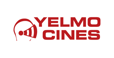 yelmo cines teléfono