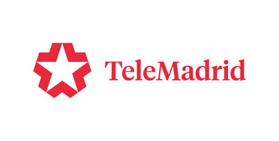 telemadrid teléfono