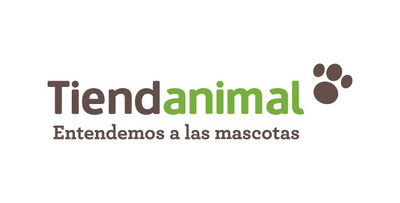 tiendanimal teléfono gratuito