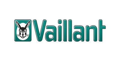 vaillant teléfono gratuito atención