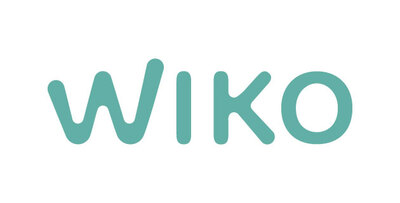 teléfono wiko gratuito