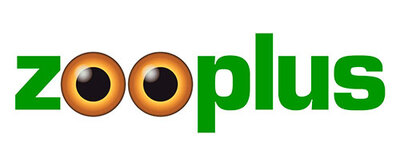 zooplus teléfono gratuito atención