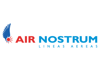 air nostrum teléfono gratuito atención