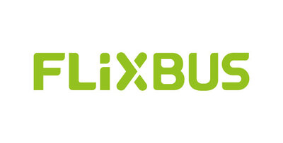 teléfono atención flixbus