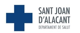 hospital san juan alicante teléfono gratuito atención