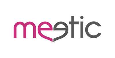 teléfono atención al cliente meetic