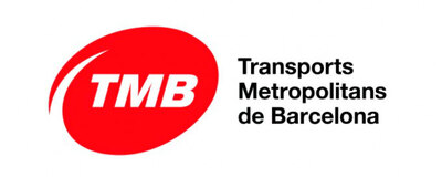 teléfono metro barcelona atención al cliente