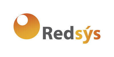 teléfono redsys gratuito