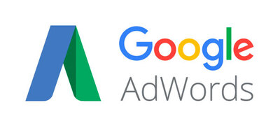 teléfono adwords gratuito