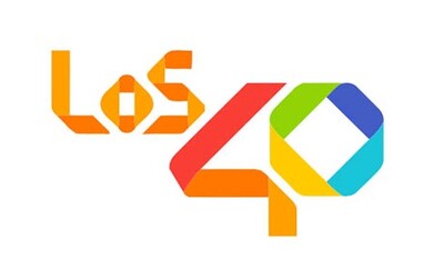 teléfono 40 principales gratuito