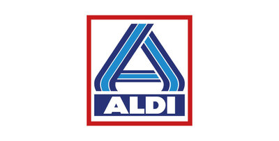 teléfono gratuito aldi