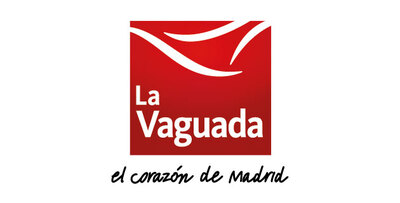 teléfono atención al cliente la vaguada