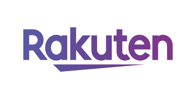 teléfono rakuten gratuito