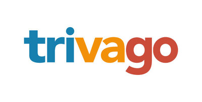 teléfono trivago gratuito