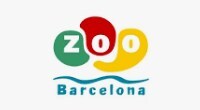 zoo barcelona teléfono