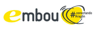 embou teléfono gratuito