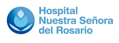 hospital nuestra senora del rosario teléfono gratuito