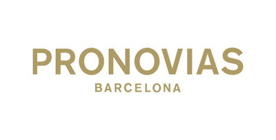 pronovias teléfono gratuito atención