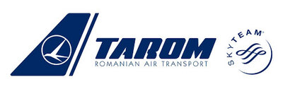 tarom teléfono