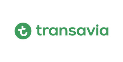 transavia teléfono gratuito atención