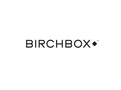 birchbox teléfono gratuito atención