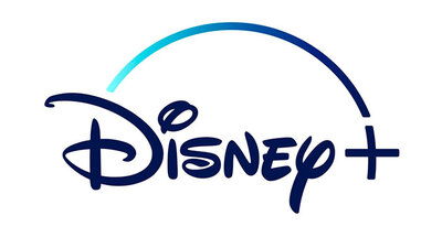 teléfono gratuito disney plus