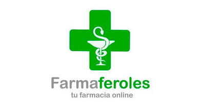 teléfono gratuito farmaferoles