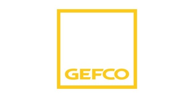 gefco teléfono gratuito