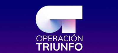 teléfono gratuito operacion triunfo